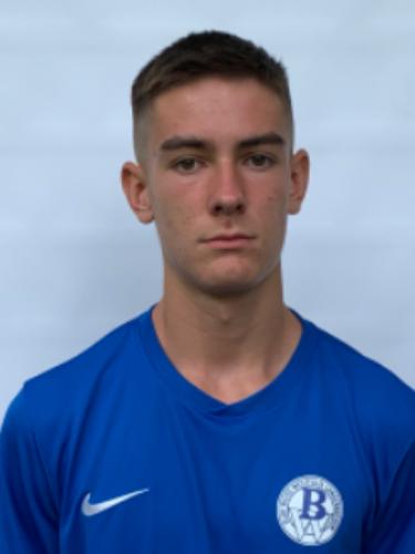 Max Kondzielak
