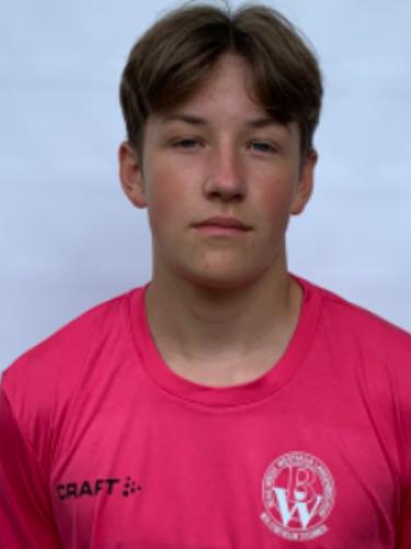 Oskar Warda
