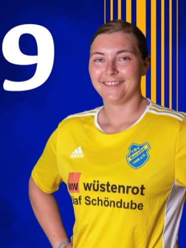 Adina Harmel
