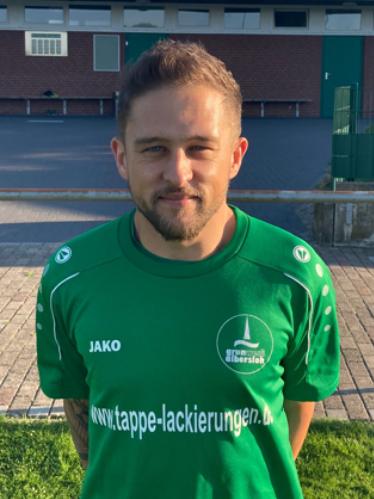 Lucas Herrmann