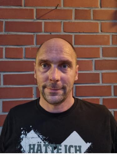 Christian Dencker