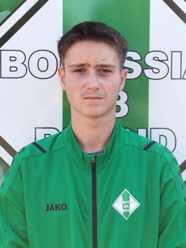 Pawel Chlodzik