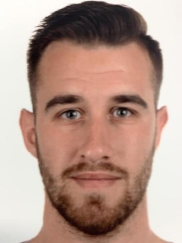 Matthias Mincu