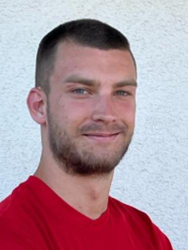 Moritz Zeitler