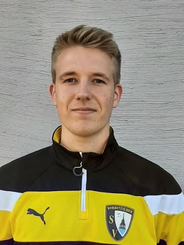 Max Arno Clausnitzer
