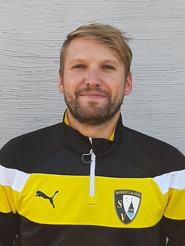 Philipp Unglaube