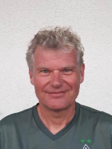 Rainer Klöckner