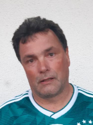 Markus Leyener
