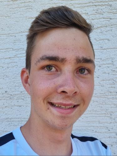 Jonas Thierer