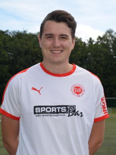 Lukas Heller