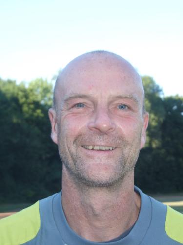 Detlef Ehrich