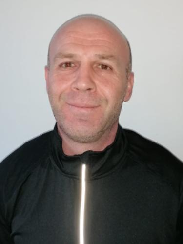 Ervin Hebibasi