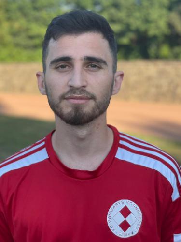 Schugae Ashur