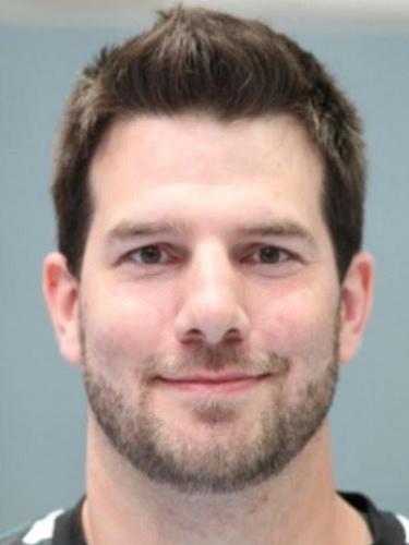 Sebastian Schröder