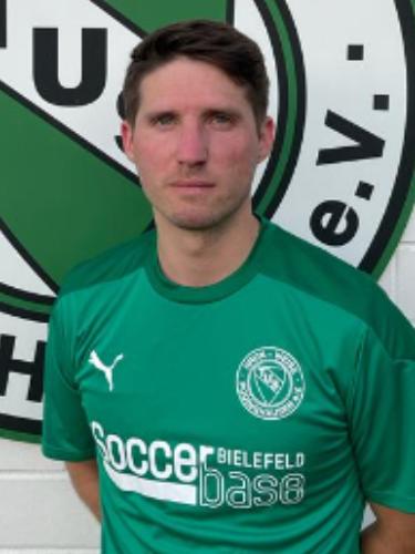 Jan-Henrik Vossenkämper