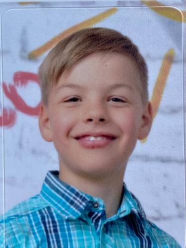 Justus Schlüter