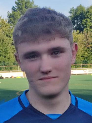 Finn Ferdinand Köppikus