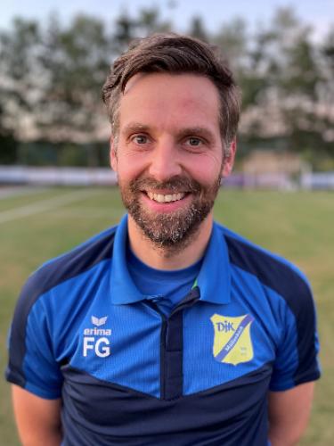 Daniel Göbel