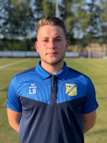 Lukas Schäfer