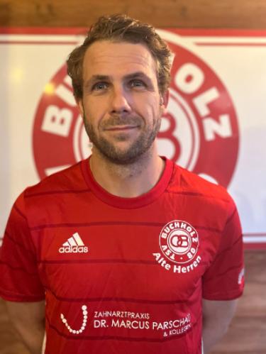 Marc-christopher Brandes