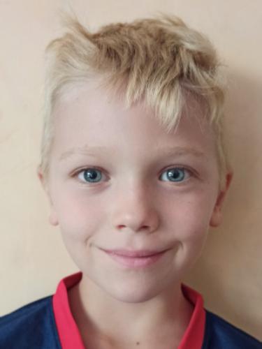 Louis Christian Schönert