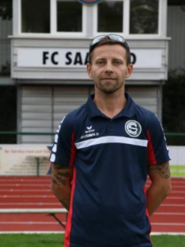 Sven Höfer