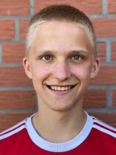 Jan Hinrichs