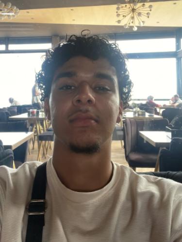 Yassine Chaouki