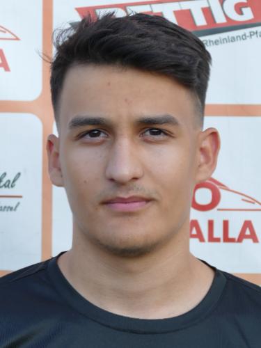 Keyo Wittkowski