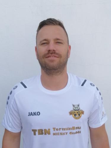 Marc Höher
