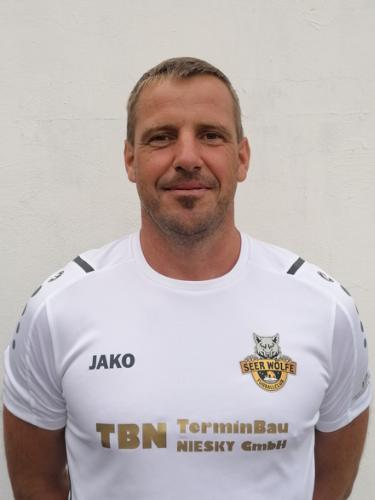 Bartlomiej Jablonski