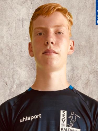 Jelle Pit Peiker