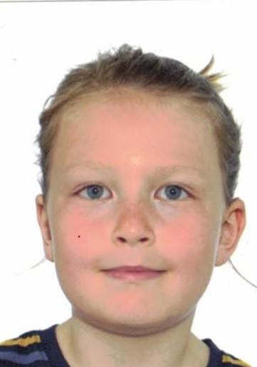 Mijo Vom Kothen