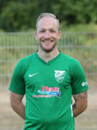 Marcel Koppenhoefer