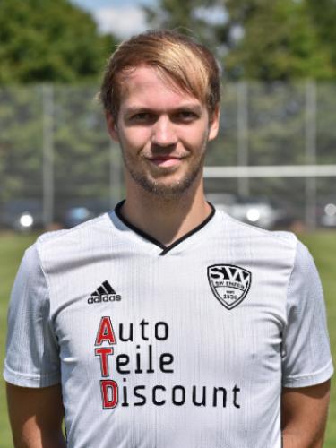 Laurids Schölzel