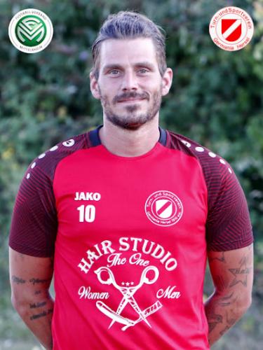 Manuel Nürnberg