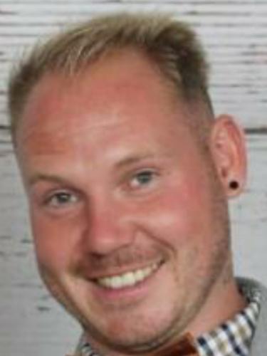 Janek Schielke