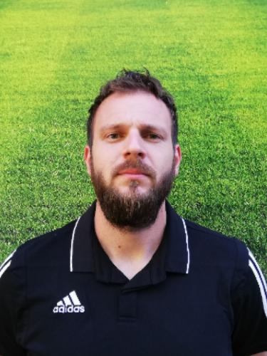 Matthias Menssen
