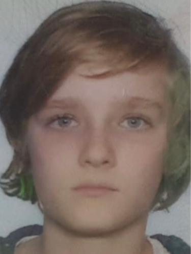 Floris Elijah Kandel