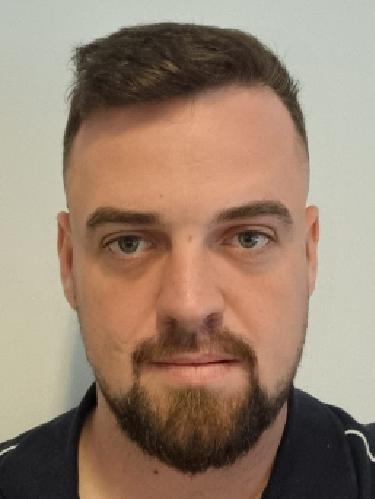 Philipp Dunekacke