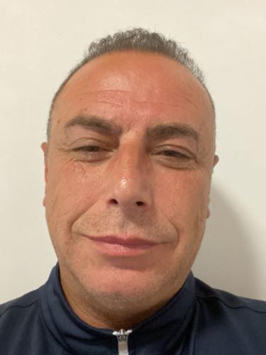 Kenan Cosan