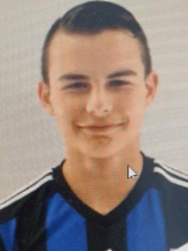Philipp Weber
