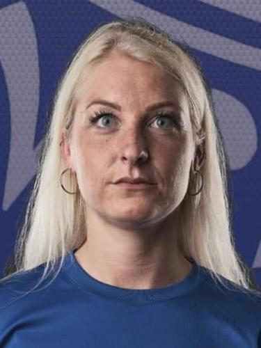 Julia Seifert