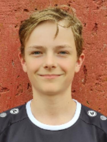 Moritz Schäfer