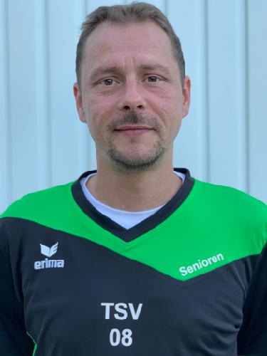 Torsten Schmidt