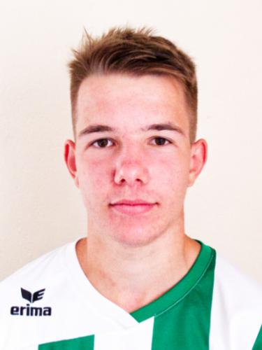 Toni Uhlig