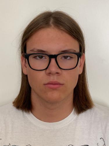 Pete Jürß