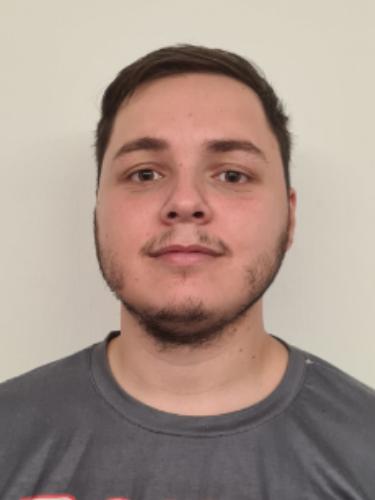 Tarik Günay