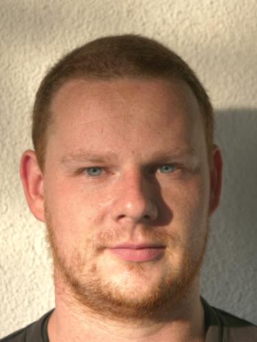 Dennis Grundmann