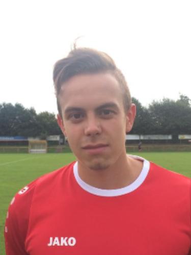Fabian-Jannik-Noah Böhm